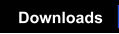 Downloads