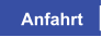 Anfahrt