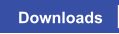 Downloads
