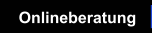 Onlineberatung