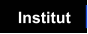 Institut