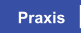 Praxis