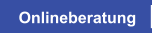 Onlineberatung