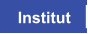 Institut