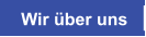 Wir über uns