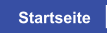 Startseite